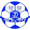 logo Hapoel Beit She'an