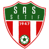 logo SA Setif
