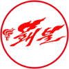 logo Hwaebul