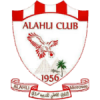logo Al Ahli Merowe