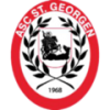 logo St. Georgen