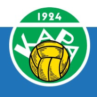 logo KaPa Kajaani