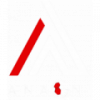 logo Anagni