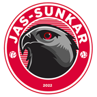 logo Jas Sunkar