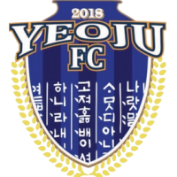 logo Yeoju Citizen