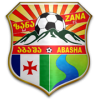 logo Zana Abasha
