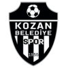 logo Kozan Belediye