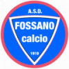 logo Fossano Calcio
