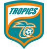 logo Florida Tropics