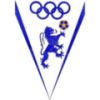 logo Cartigliano