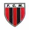 logo FC Mâcon