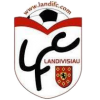 logo Landi FC