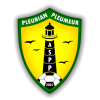 logo Pleubian Pleumeur