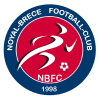 logo Noyal-Brécé