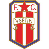 logo Vsetín