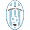 logo Jindrichuv Hradec