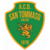 logo San Tommaso