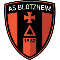 logo Blotzheim