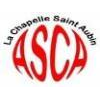 logo La Chapelle-Saint-Aubin