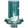 logo Rukh Brest