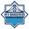 logo HFX Wanderers