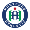 logo Hartford Athletic