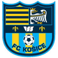 logo FK Kosice