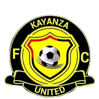 logo Kayanza United