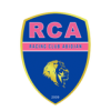 logo RC Abidjan