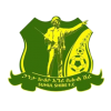 logo Suhul Shire