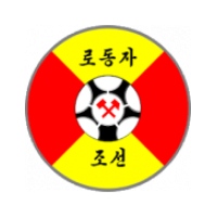 logo Ryomyong
