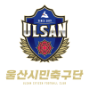 logo Ulsan Citizen