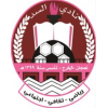 logo Al Sadd Club