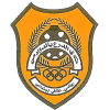 logo Al Drae