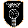 logo Glasgow City