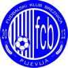 logo Breznica