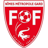 logo Nîmes Métropole Gard