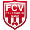 logo Vendenheim