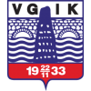 logo Vittsjö GIK