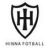 logo Hinna