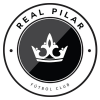 logo Real Pilar