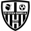 logo Eccica Suarella