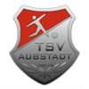 logo Aubstadt