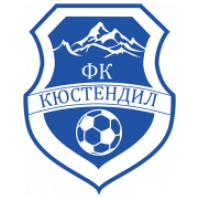 logo Kyustendil