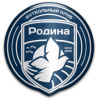 logo Rodina Moscow