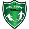 logo Avize Grauves