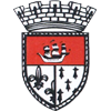 logo Sarzeau