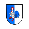 logo Libcany