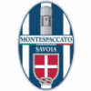 logo Montespaccato Savoia