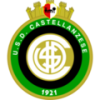 logo Castellanzese